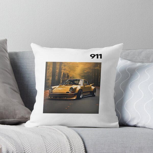 Item preview,  Super Car design  designed and sold by CODEXX.