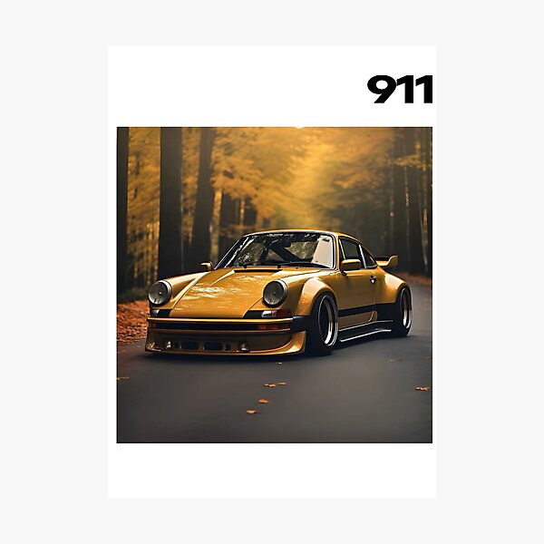 Item preview,  Super Car design  designed and sold by CODEXX.
