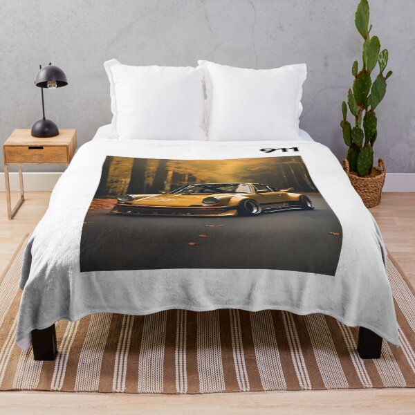 Item preview,  Super Car design  designed and sold by CODEXX.