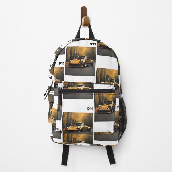 Item preview, Super Car design designed and sold by CODEXX.