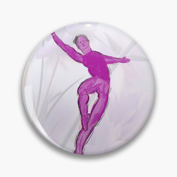 Item preview, Dance for Life designed and sold by BeeDazzzled.