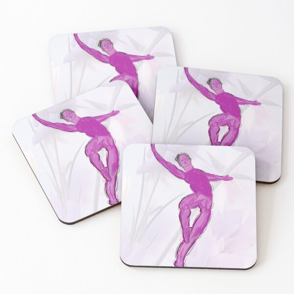 Item preview, Dance for Life designed and sold by BeeDazzzled.