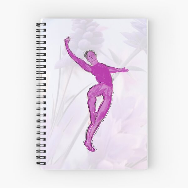 Item preview, Dance for Life designed and sold by BeeDazzzled.