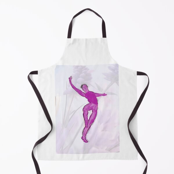 Item preview, Dance for Life designed and sold by BeeDazzzled.