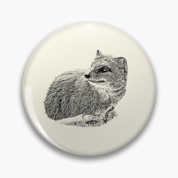 Item preview, Yellow mongooses designed and sold by Guardi71.