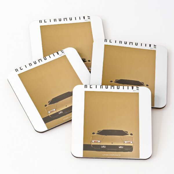 Item preview, Super Car design  designed and sold by CODEXX.