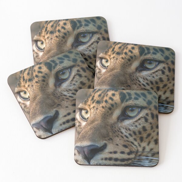 Item preview, The Eye of the Night Hunter designed and sold by rawshutterbug.