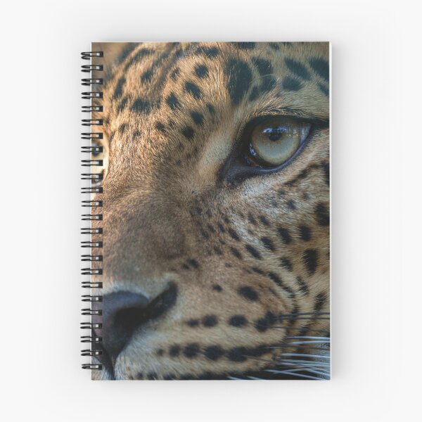 Item preview, The Eye of the Night Hunter designed and sold by rawshutterbug.