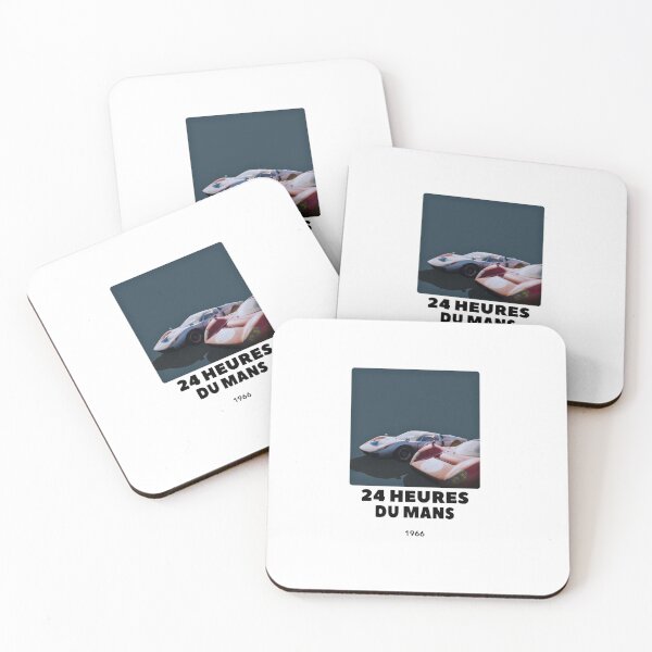 Item preview,  Super Car Graphic Artworks designed and sold by CODEXX.