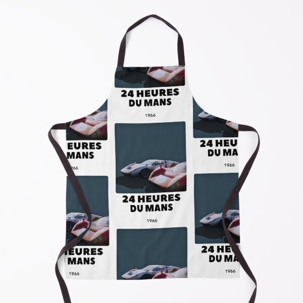 Item preview, Super Car Graphic Artworks designed and sold by CODEXX.