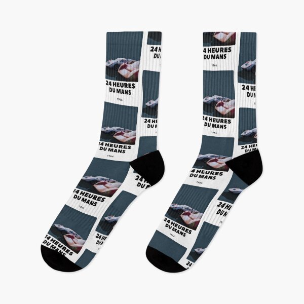 Item preview,  Super Car Graphic Artworks designed and sold by CODEXX.