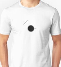 Kaffe Unisex T-Shirt
