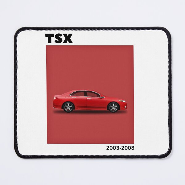 Item preview, Copy of Copy of Copy of Copy of Copy of Copy of Copy of Copy of Copy of Copy of Copy of Copy of Race Car Artwork designed and sold by CODEXX.