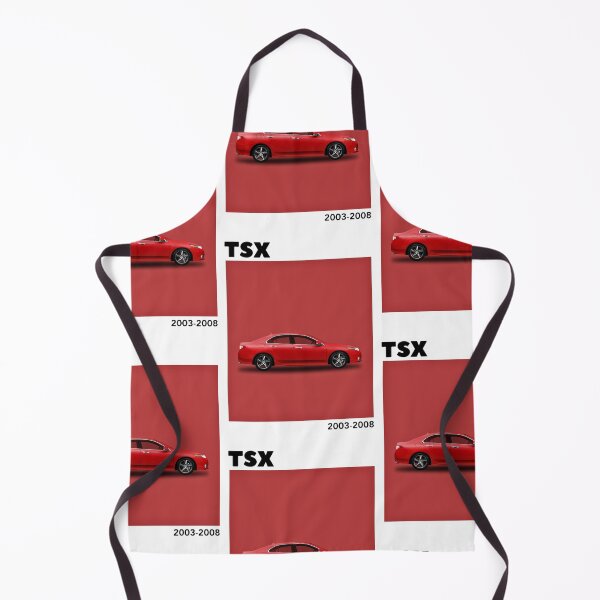 Item preview, Super Car Graphic Artworks designed and sold by CODEXX.