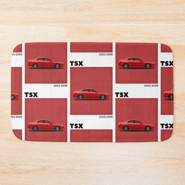 Item preview,  Super Car Graphic Artworks designed and sold by CODEXX.