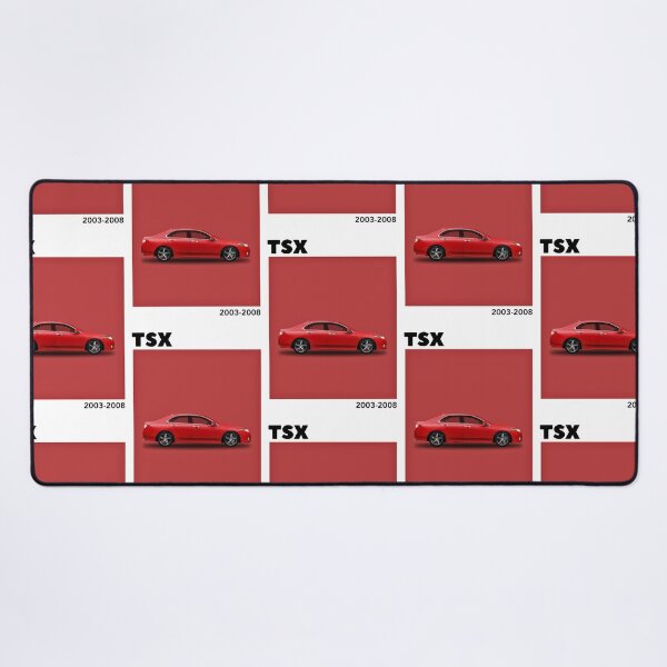 Item preview,  Super Car Graphic Artworks designed and sold by CODEXX.