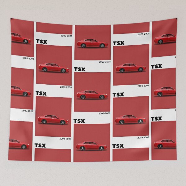 Item preview,  Super Car Graphic Artworks designed and sold by CODEXX.