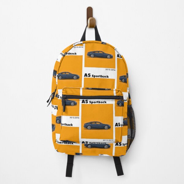 Item preview, Super Car Graphic Artworks designed and sold by CODEXX.