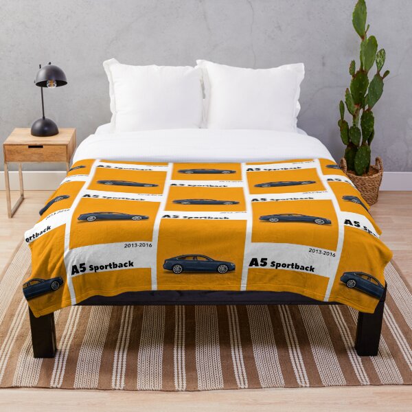 Item preview, Super Car Graphic Artworks designed and sold by CODEXX.