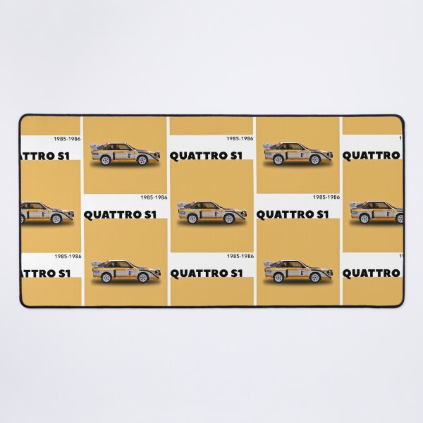 Item preview, Super Car Graphic Artworks designed and sold by CODEXX.