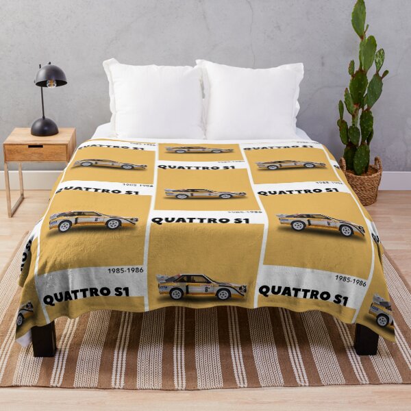 Item preview, Super Car Graphic Artworks designed and sold by CODEXX.