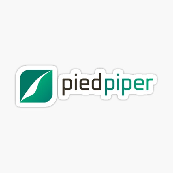 Pied Piper Sweater Gift Present TV Funny Tech Geek Prop Code x8 Colours 