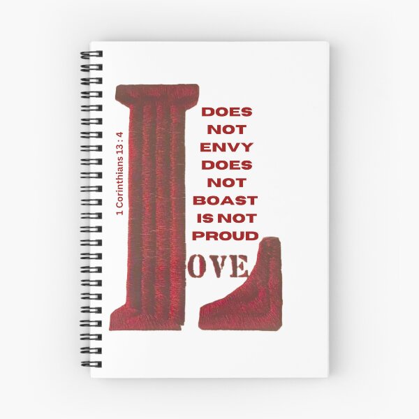 Item preview, Love Does not designed and sold by BimsJetDesigns.