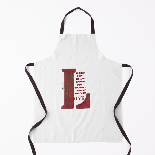 Item preview, Love Does not designed and sold by BimsJetDesigns.