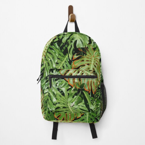 Item preview, Monstera Deliciosa designed and sold by OxeLiveHappier.