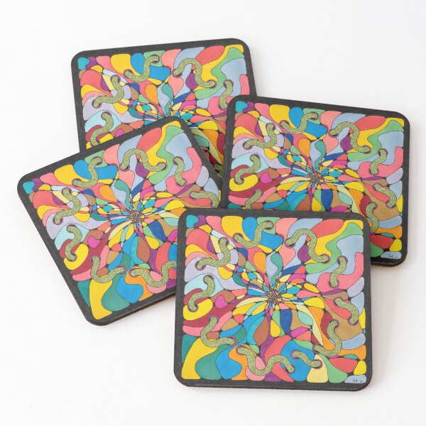 Item preview, Album Cover designed and sold by aahty.