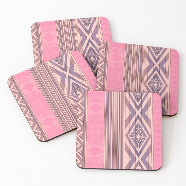 Item preview, Typical Bolivian Textile Aguayo Pattern designed and sold by Tata Kapchiy.