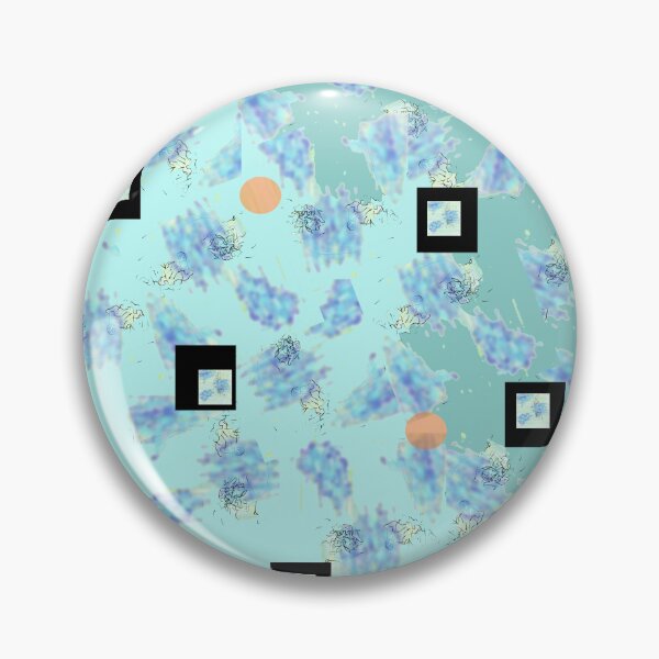 Item preview, Bubbling Over designed and sold by LisaJene.