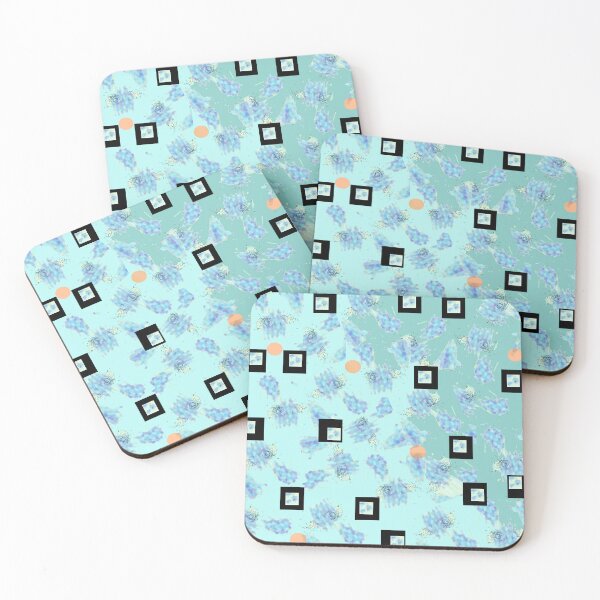 Item preview, Bubbling Over designed and sold by LisaJene.