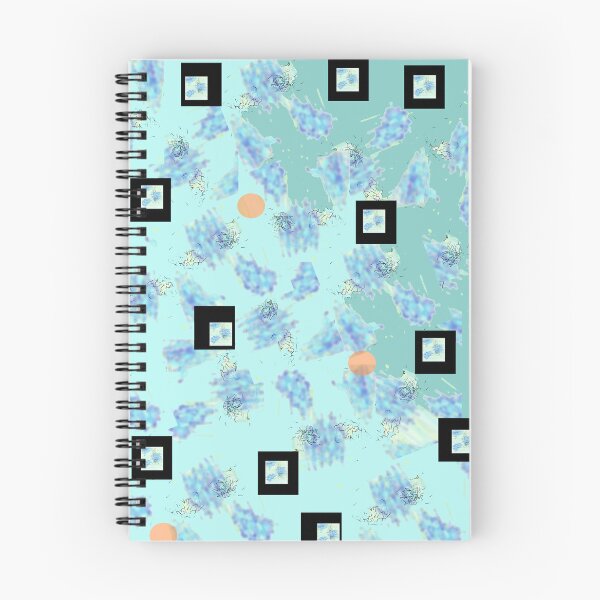 Item preview, Bubbling Over designed and sold by LisaJene.