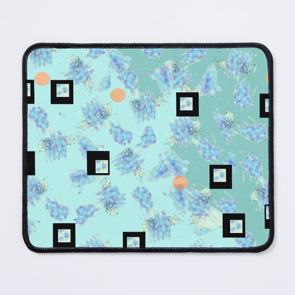 Item preview, Bubbling Over designed and sold by LisaJene.