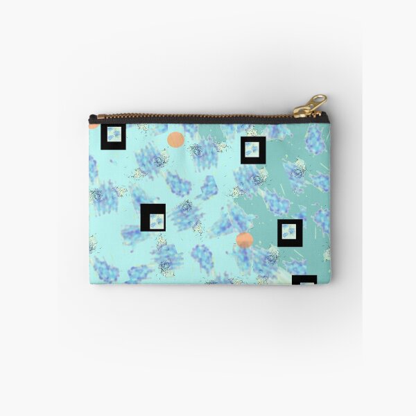 Item preview, Bubbling Over designed and sold by LisaJene.