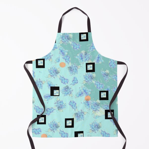 Item preview, Bubbling Over designed and sold by LisaJene.