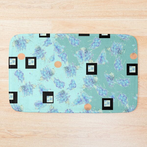 Item preview, Bubbling Over designed and sold by LisaJene.