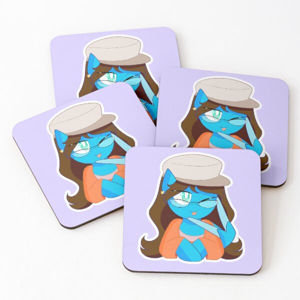 Item preview, Treasure Noteworthy- Street Casual designed and sold by TakaraPOV.