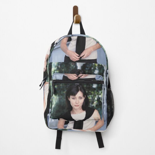 Item preview, Shannen Doherty (v2) designed and sold by PeacefulHShop.