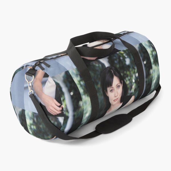 Item preview, Shannen Doherty (v2) designed and sold by PeacefulHShop.