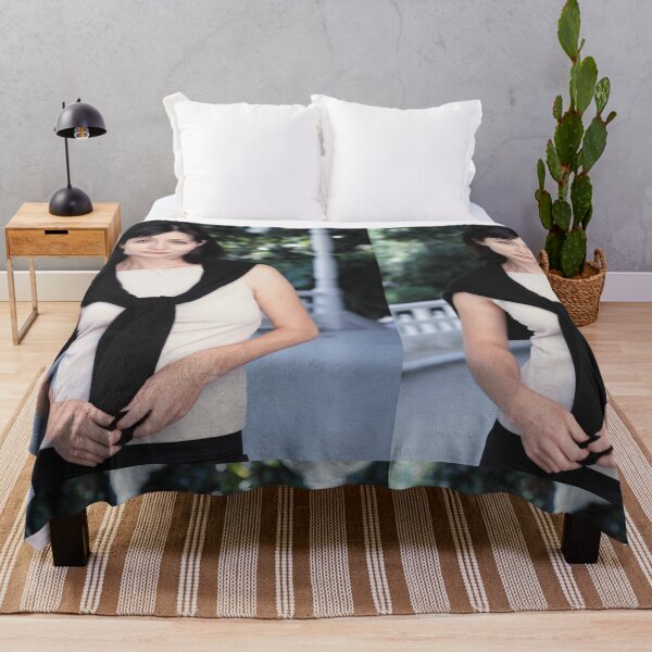 Item preview, Shannen Doherty (v2) designed and sold by PeacefulHShop.