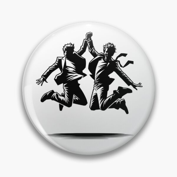 Item preview, Perfect team designed and sold by 0penvimark.