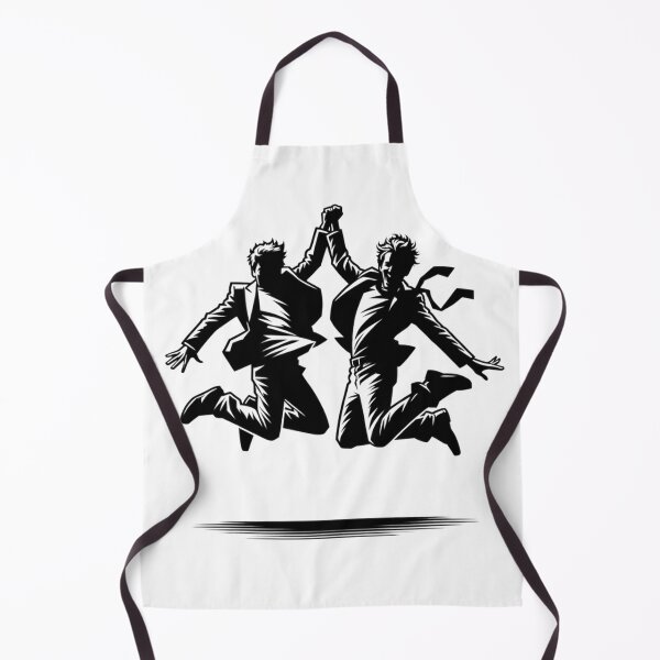 Item preview, Perfect team designed and sold by 0penvimark.
