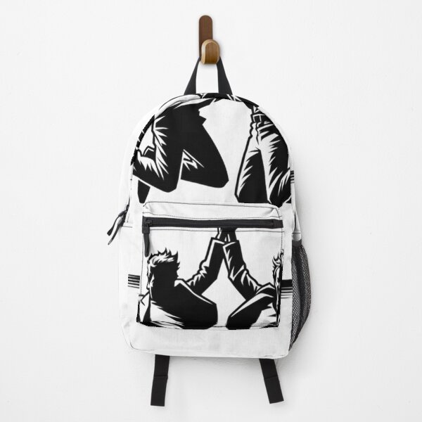 Item preview, Perfect team designed and sold by 0penvimark.