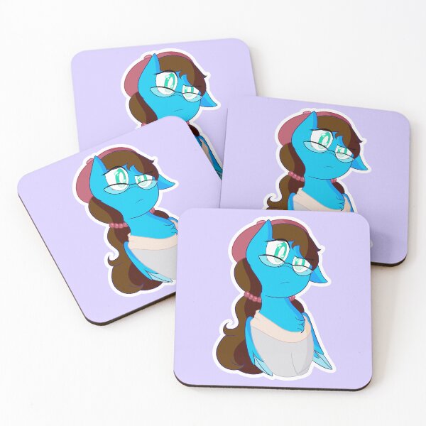 Item preview, Treasure Noteworthy- Winter Formal designed and sold by TakaraPOV.
