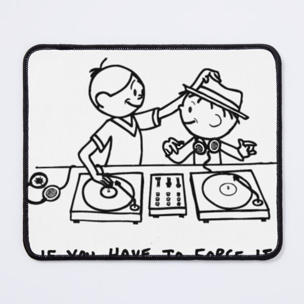 Item preview, True Quotes designed and sold by deloop-ink.