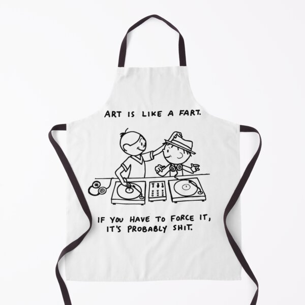 Item preview, True Quotes designed and sold by deloop-ink.