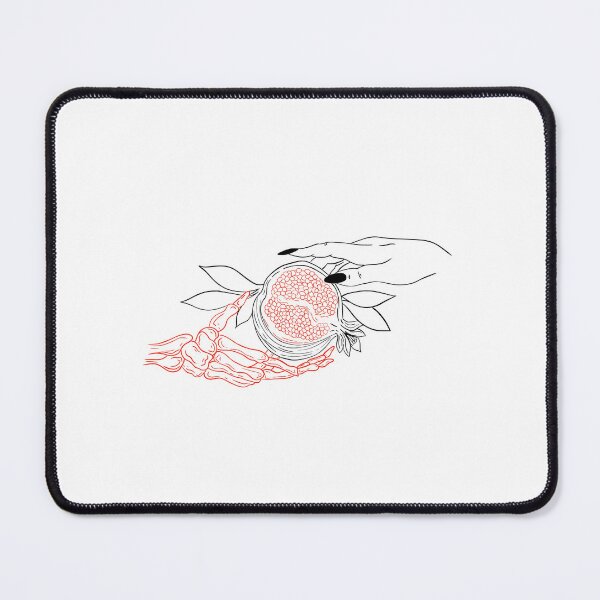 Item preview, The creation of Adam designed and sold by Unsaidkt.