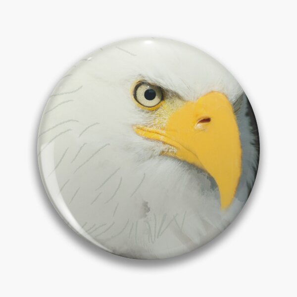 Item preview, The Eagle designed and sold by OxeLiveHappier.
